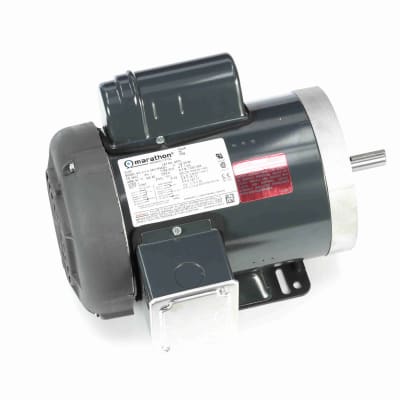 REGAL REXNORD 056C17F5323