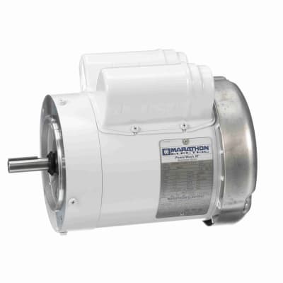 REGAL REXNORD 056C17W5327