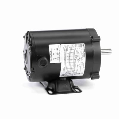 REGAL REXNORD 056H17T2013