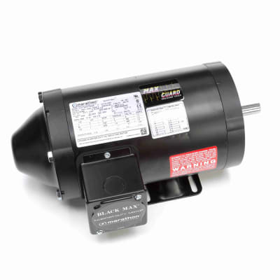 REGAL REXNORD 056H17T5302