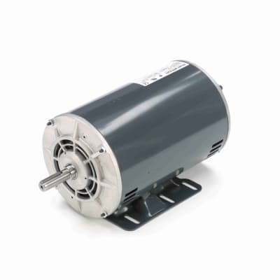 REGAL REXNORD 056T17D15955