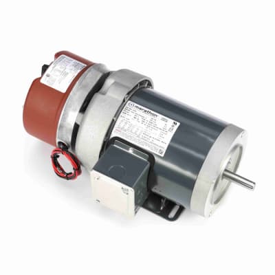 REGAL REXNORD 056T17F5357