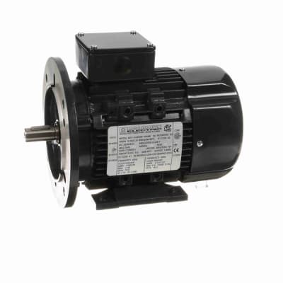 REGAL REXNORD 080T11FH5509