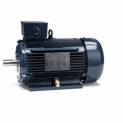 REGAL REXNORD 112MTFC6576