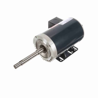REGAL REXNORD 143TTDR16048