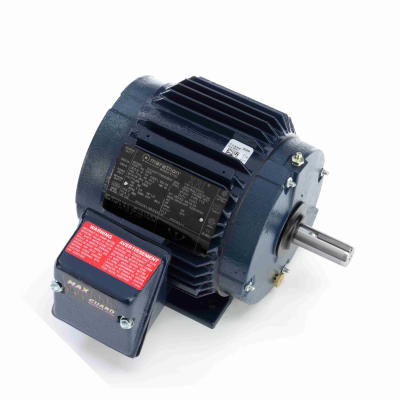 REGAL REXNORD 143TTTN6501