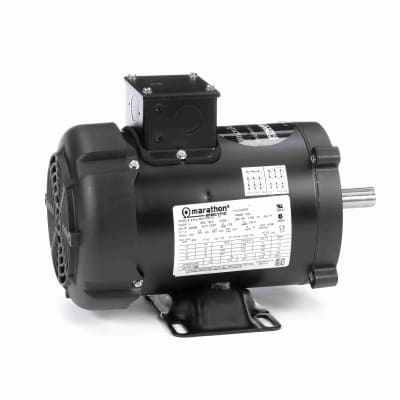 REGAL REXNORD 145THTR5330