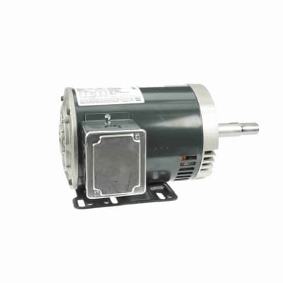 REGAL REXNORD 145TTDR5315