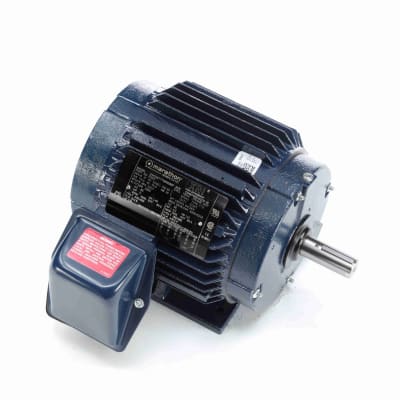 REGAL REXNORD 145TTTN6001