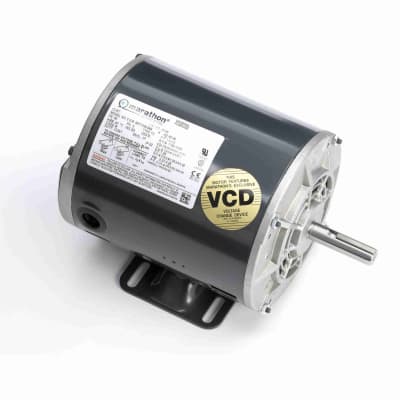 REGAL REXNORD 145TTTN6529