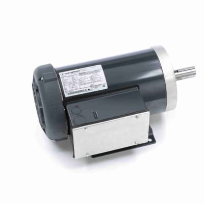 REGAL REXNORD 182TBFR5326