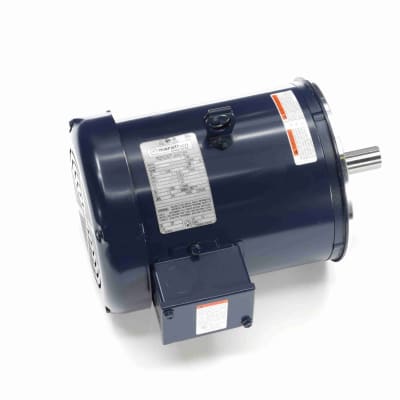 REGAL REXNORD 182TTFW16049