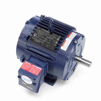 REGAL REXNORD 182TTTS6501