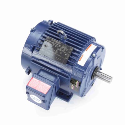 REGAL REXNORD 182TTTS6530