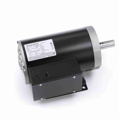 REGAL REXNORD 184TBDR5326