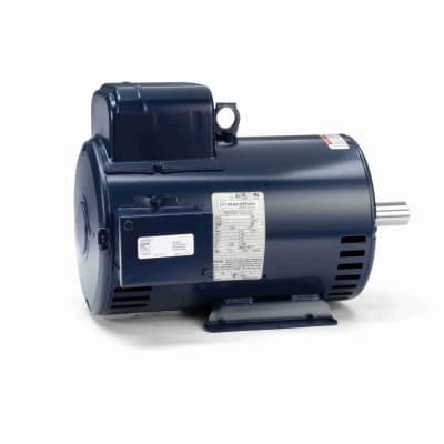 REGAL REXNORD 184TBDW7001