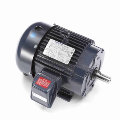 REGAL REXNORD 184TTFC6076