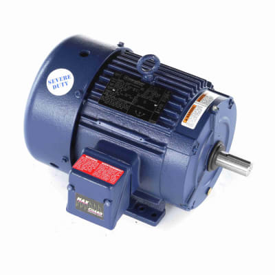 REGAL REXNORD 184TTFS6530