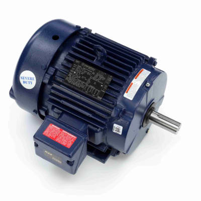 REGAL REXNORD 213TTFS6531