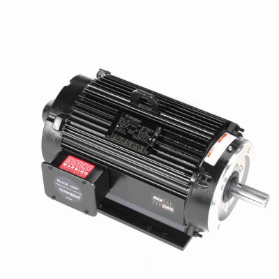 REGAL REXNORD 215THTL7736