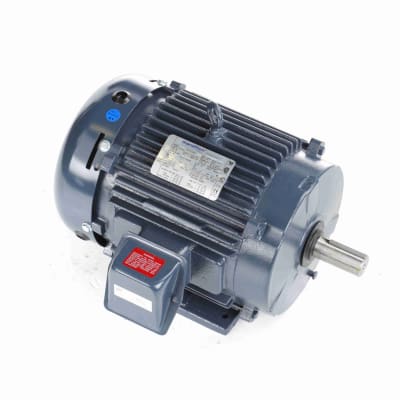 REGAL REXNORD 215TTFC6001