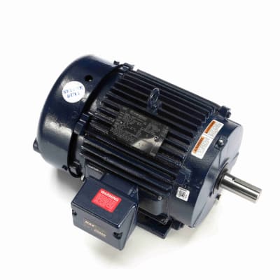 REGAL REXNORD 215TTFS6530