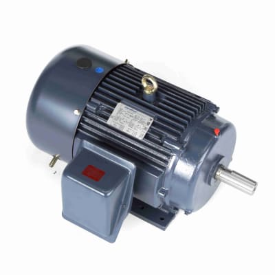 REGAL REXNORD 254TTFCA6076