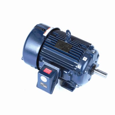 REGAL REXNORD 256TTFNA6528
