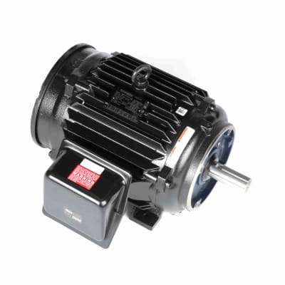 REGAL REXNORD 284THTNA7026