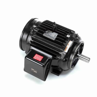 REGAL REXNORD 284THTNA7036