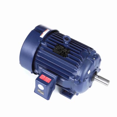 REGAL REXNORD 286TTFNA6527