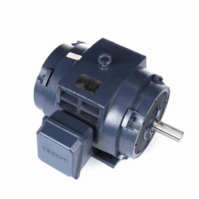 REGAL REXNORD 364TTDCA6060