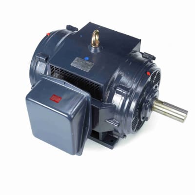 REGAL REXNORD 405TTDC6060