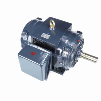 REGAL REXNORD 445TTDC6060