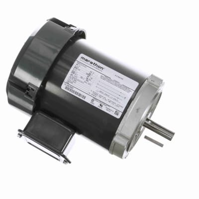 REGAL REXNORD 5K33KN67