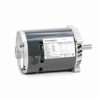 REGAL REXNORD 5K36JN57