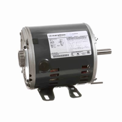 REGAL REXNORD 5K42JN4163