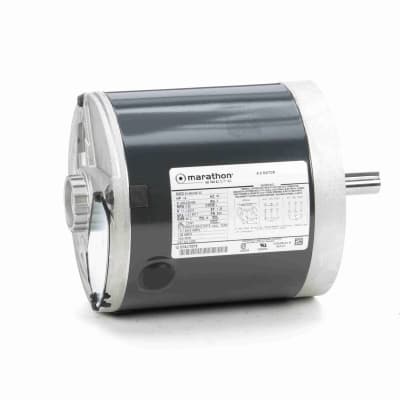 REGAL REXNORD 5K49DN4130