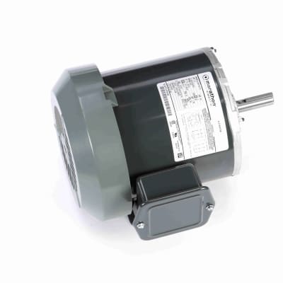 REGAL REXNORD 5K49FN4136