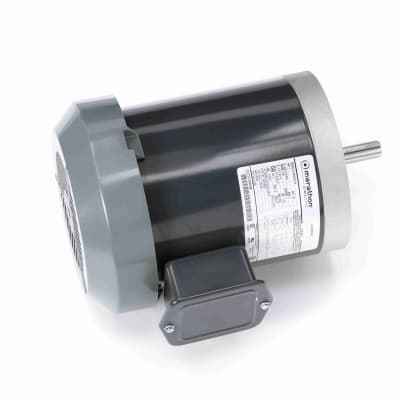 REGAL REXNORD 5K49MN4104