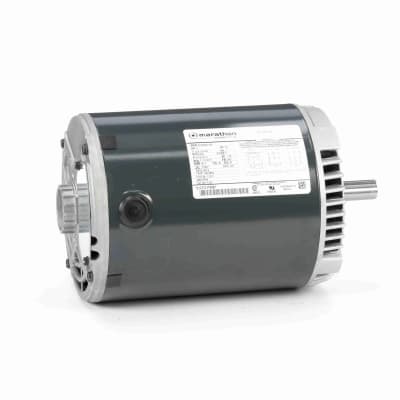 REGAL REXNORD 5K49NN2180