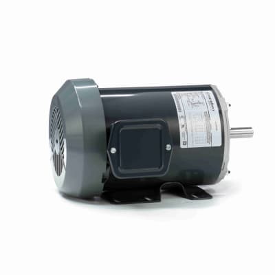 REGAL REXNORD 5K49SN4118