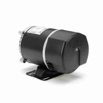 REGAL REXNORD 5KC39HN2888X