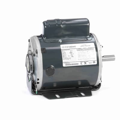 REGAL REXNORD 5KC46LN0158X