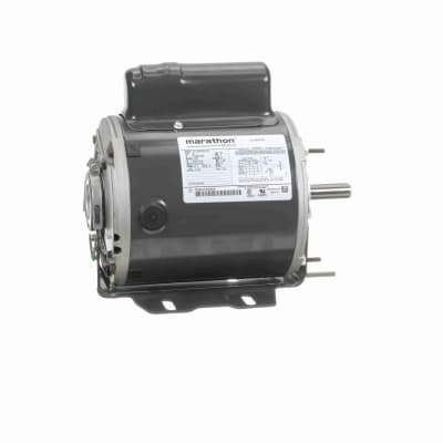 REGAL REXNORD 5KC49GN0010