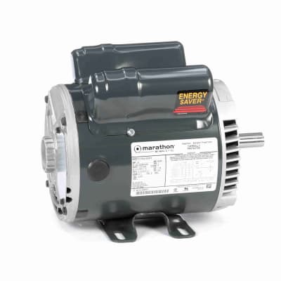 REGAL REXNORD 5KCR46JN0083X