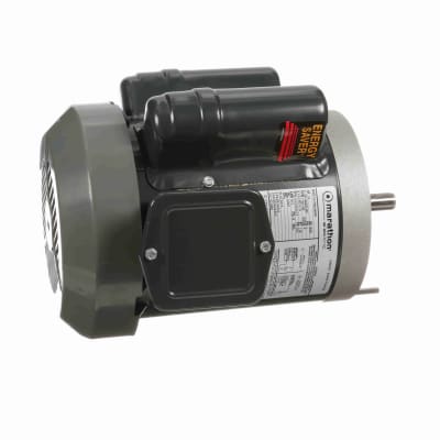 REGAL REXNORD 5KCR46JN0088