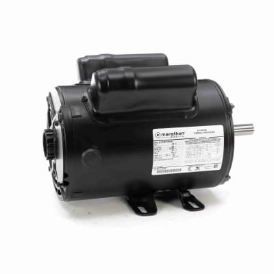 REGAL REXNORD 5KCR48TN2650Y