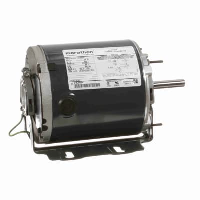 REGAL REXNORD 5KH32FNA499S