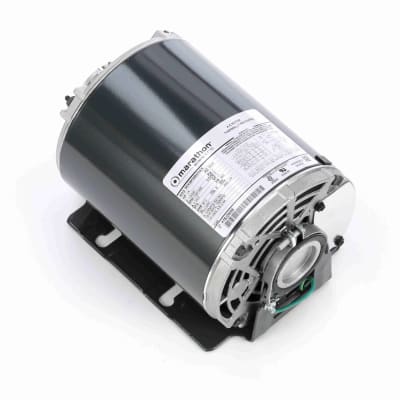 REGAL REXNORD 5KH36KNB633X